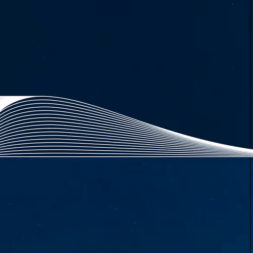 7716581433060652706350721235714710284112466467645007324878349002511799549953