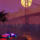San Francisco Retrovibes