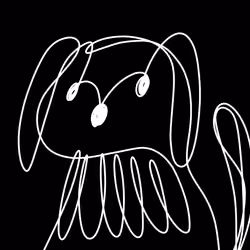 The Dog