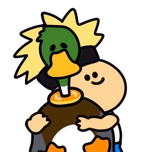 96805309069549128199547049959036935956318016164324757073831933449171611156481