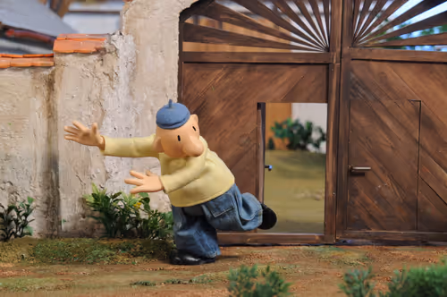 Item #67884684580000074327346298875518453173974318045294492727166388026420020379649 Media