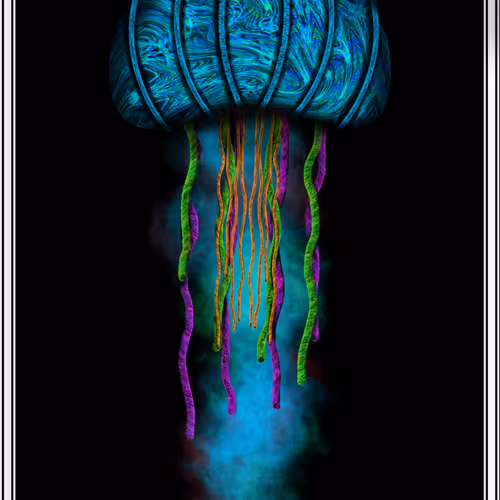 51297453693788132298669809830038636826071347270421607062891709930626458058753