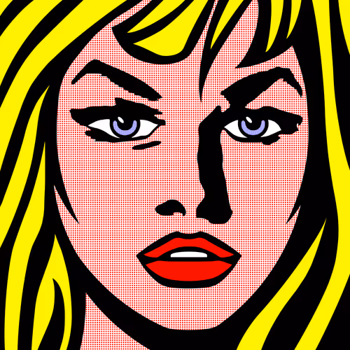 Item #58444582677467380080278670675645017947897140329961410667289383289040398188545 Media