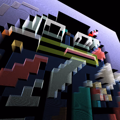 Item #84404821183904261466459468953179513452517734442324534745279671359797330968577 Media