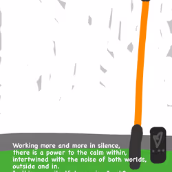 43194073153242639548625846425916393313772216294880701106731592257221014061057