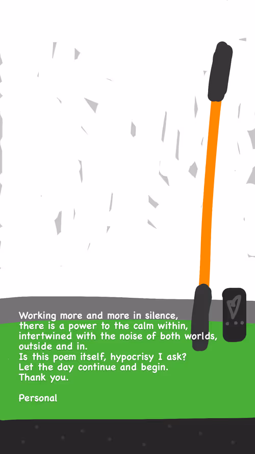 Item #43194073153242639548625846425916393313772216294880701106731592257221014061057 Media