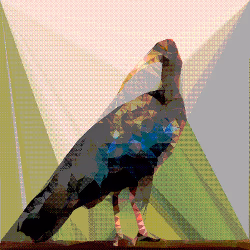 Item #114981805351974490021049017383162112341972842227829762206280093627677925179393 Media