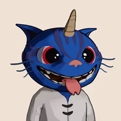 13890800084784559893496391519148613514351207359543572941893733256969599320065