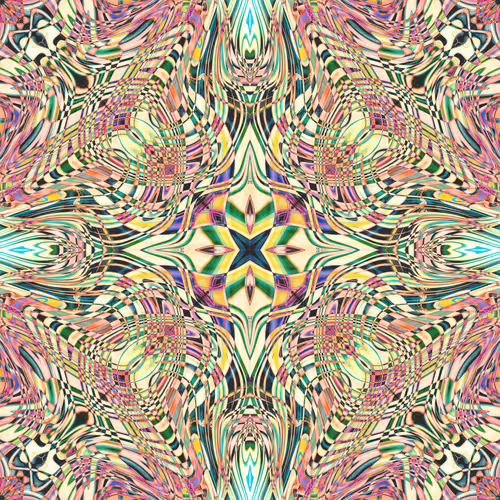 Item #70093252060648281565389029777634964437057715998789876996584050456891551121409 Media