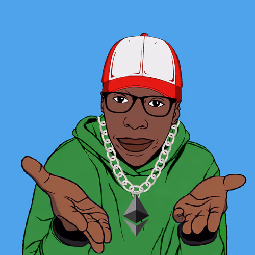 Item #69159482480241901825942440593486315027003504594418204150136072231209586917377 Media