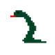 76016179965750467414633513139596239416703714295370187476026859762530595635201