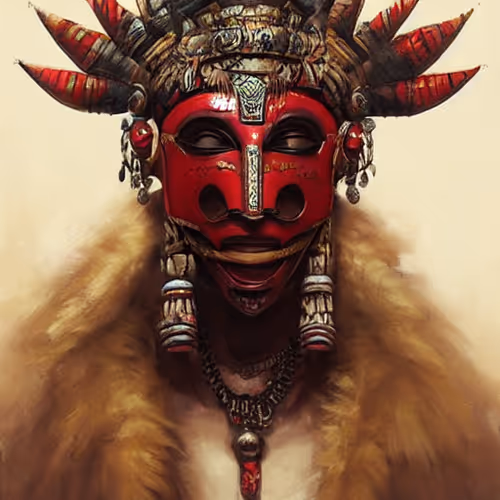 Item #81989917697937174536638471567888558380395294481122255777467748079866224836609 Media