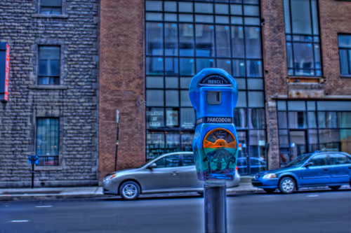 Item #36935807478237113634464368637839750566578635837657659694701267340544322830337 Media