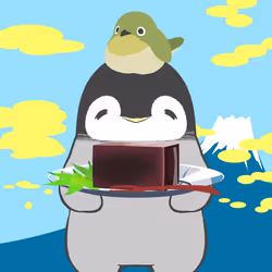 25395533783521501190050596055304925967667458809817550968724066518770896601089