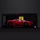 46715812611525556310412789646447082753749152026450683988414625815326378426373