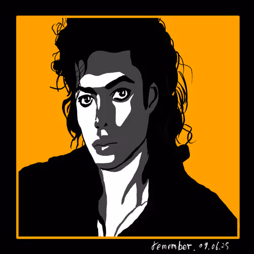 Item #96129704867951635422853785001594947984478530313285990006075095050562272493569 Media