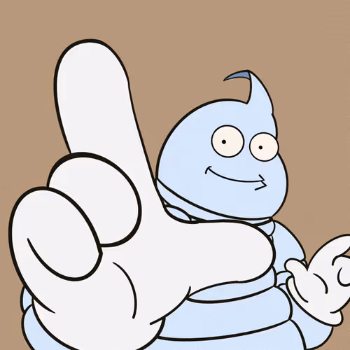 Item #99166089710924389906348728028794594223707105163973803244419442312148779270145 Media