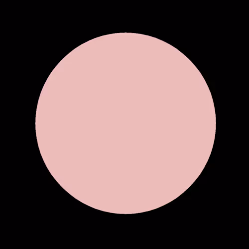 Item #77972013217353830209940119808729774410445516426371263683009214160242204475393 Media