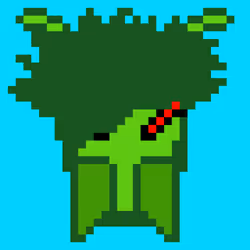 113070225778550788968759171340581278412926486027966729088618094217382114361345