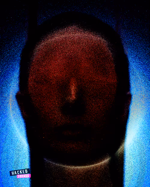 Item #46324335966005134489359889852548900547468907611747407073082688431989452701697 Media