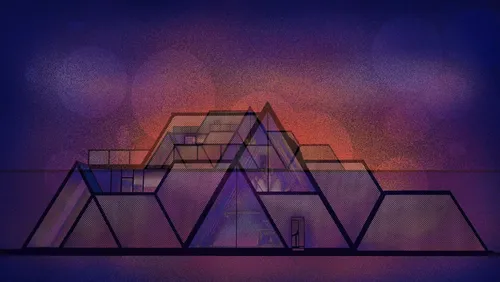 Item #86627872031524326940535440385476627101553616866436831757938391116060523757569 Media