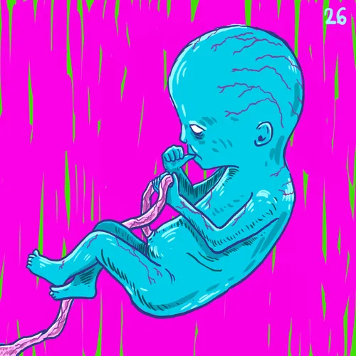 Item #39382573498252252018154946423243667434007209070269732603202990561067358224385 Media