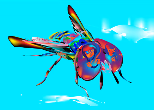 Item #3575883797327406671370255085038038640447024650209730177645821167576232755201 Media