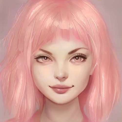 Item #56509591036966708235373797356819704799798325541754387710642858344703659606017 Media