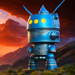 60868451220070454237680271371233842182240738467470862031080621394257460068353