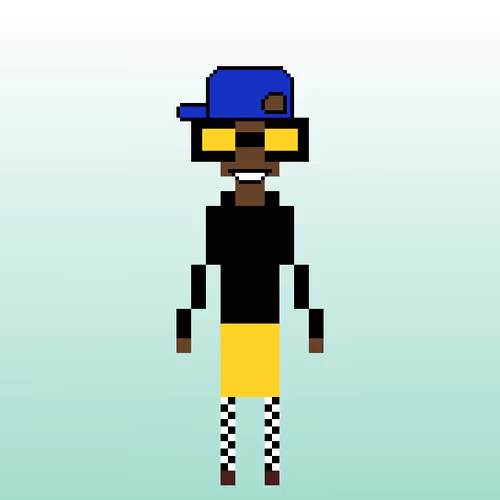 111356758646543508566334504702864045619714566654482282025163651624664320442369