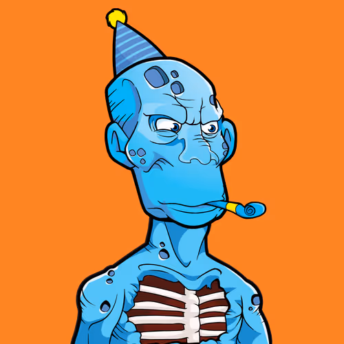 Item #80302251575540136055000190663228090588628524397569373628852180624575991644161 Media