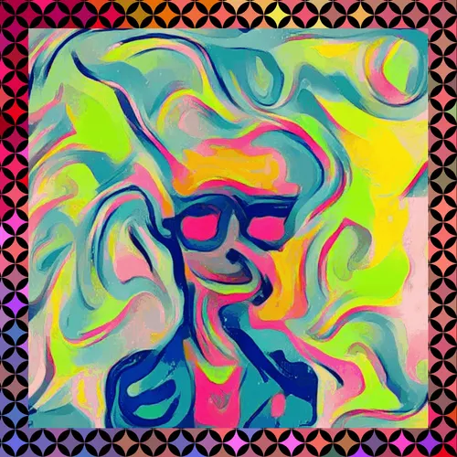 Item #94101641942753319153319414587609167962160456013853299647412537806972770058241 Media