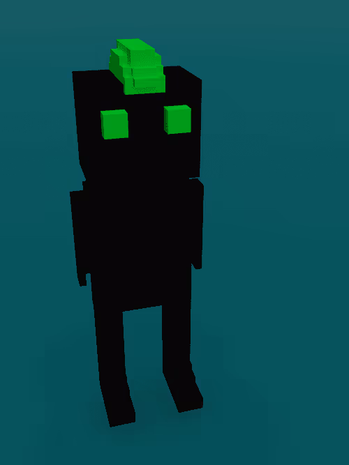 Item #1109421117690374189494751260864738929738701336369616428852144847715748020225 Media