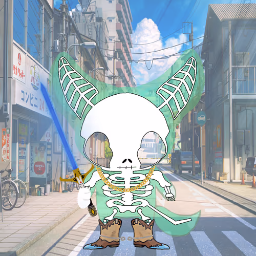 7527318126427839760955556375940656963553345796624576370101022993100746784769