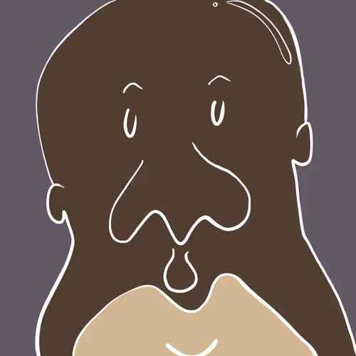 Item #102035840689591230612162712485748108585862674311861833559255022460420795400193 Media