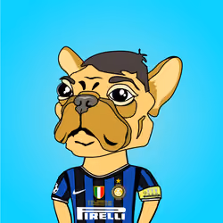 BullyVerse_Zanetti_Triplete2010