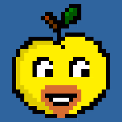 Item #60552055029753052804705368887044555079019447905530378790345116716509874356225 Media