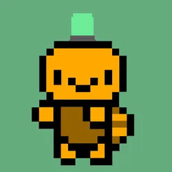 87009381949294144185110018500832931878747339104479248061952026144743280869377