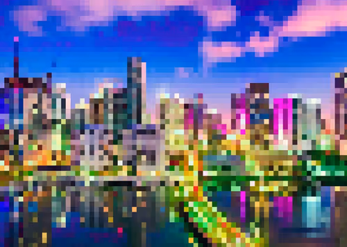 Item #85759807774714586460720651753290315813953651366721325870556511446361620611073 Media