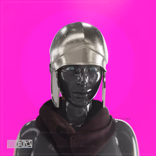 Item #37212928309513034650130388411475720641221312880832614519222682579500108087297 Media