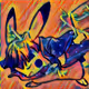 94779440645645382732921558068156433046265377265327596296019808965764937940993