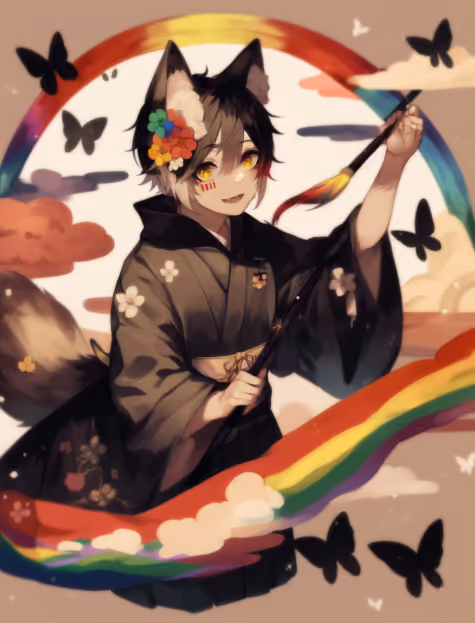 Item #23446555160343861889473395572441239069505142091387338201400970834942816681985 Media