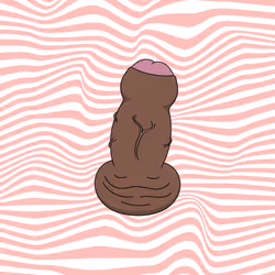 76497766031666671572306451420344327708726219717747131172542157871574996221953