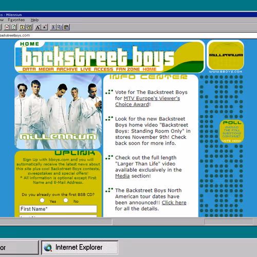 98032760087024285144337006264809211787368425690529693231919975370079760023553