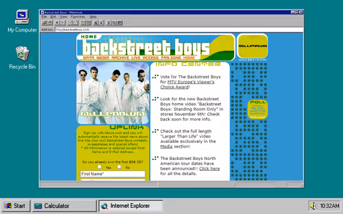 Item #98032760087024285144337006264809211787368425690529693231919975370079760023553 Media