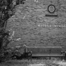 10691109686083431502166818963425883962656955232587770388242978678908175515649