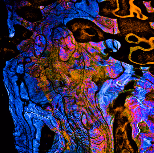 Item #46944938960673813338886078484753725649704761044692071067945504987007747620865 Media