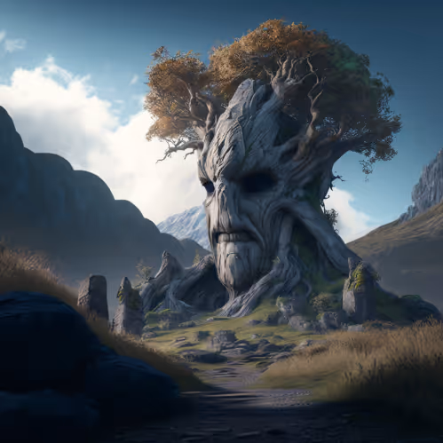 Item #38788297066441513540917958962824038998709488779805738139907155454784987725825 Media