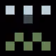 36879868047652965924582867057951695151523649977958892034903014036999233339393