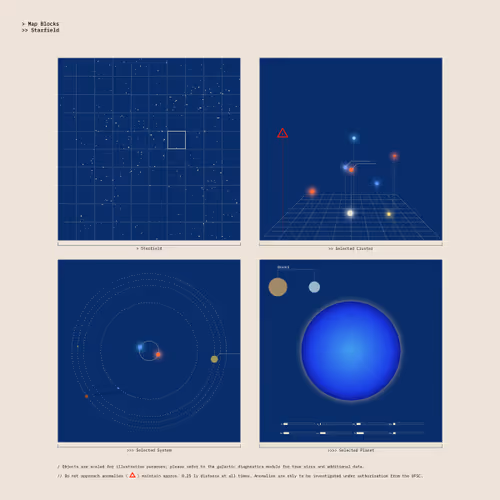 Item #15362269308139688914970597459783260023715498968984872926049848944968865939457 Media